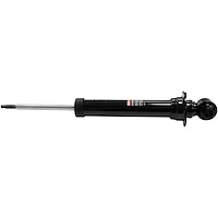 OESpectrum Suspension Strut