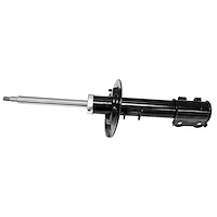 OESpectrum Suspension Strut