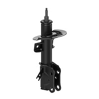 OESpectrum Suspension Strut