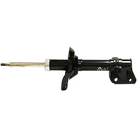 OESpectrum Suspension Strut