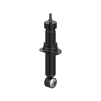 OESpectrum Suspension Strut