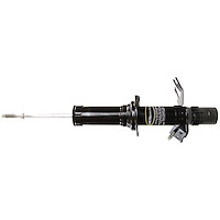 OESpectrum Suspension Strut