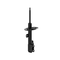 OESpectrum Suspension Strut