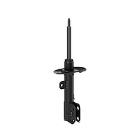 OESpectrum Suspension Strut