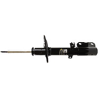 OESpectrum Suspension Strut