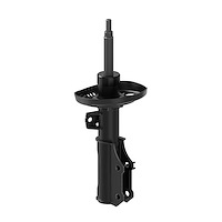 OESpectrum Suspension Strut