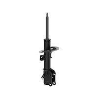 OESpectrum Suspension Strut