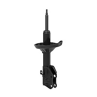 OESpectrum Suspension Strut