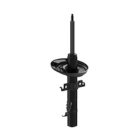 OESpectrum Suspension Strut