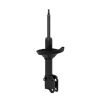 OESpectrum Suspension Strut