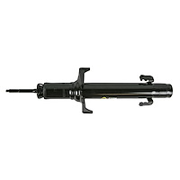 OESpectrum Suspension Strut