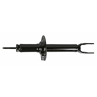 OESpectrum Suspension Strut