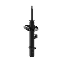 OESpectrum Suspension Strut