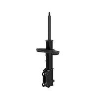 OESpectrum Suspension Strut