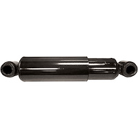 Magnum Shock Absorber