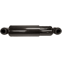 Magnum Shock Absorber