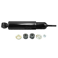 Magnum Shock Absorber