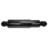 Magnum Shock Absorber