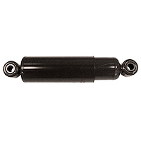 Magnum Shock Absorber