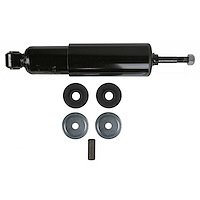 Magnum Shock Absorber