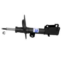Monro-Matic Plus Suspension Strut