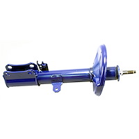 Monro-Matic Plus Suspension Strut