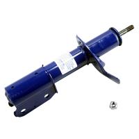 Monro-Matic Plus Suspension Strut