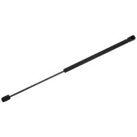 Max-Lift Lift Support
