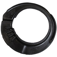 Strut-Mate Coil Spring Insulator.