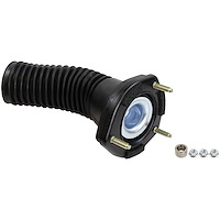 Strut-Mate Suspension Strut Mount