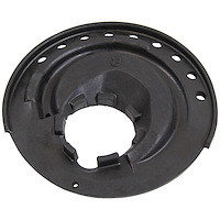Strut-Mate Coil Spring Insulator.