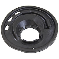 Strut-Mate Coil Spring Insulator.