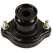 Strut-Mate Suspension Strut Mount