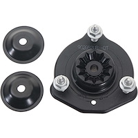 Strut-Mate Suspension Strut Mount