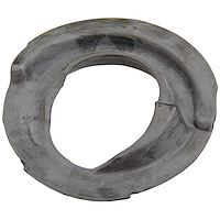 Strut-Mate Coil Spring Insulator.