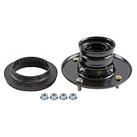 Strut-Mate Suspension Strut Mount