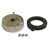Strut-Mate Suspension Strut Mount