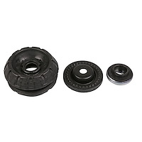 Strut-Mate Suspension Strut Mount