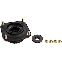 Strut-Mate Suspension Strut Mount