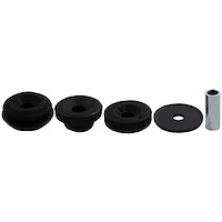 Strut-Mate Suspension Strut Mount