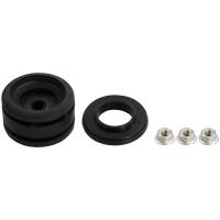 Strut-Mate Suspension Strut Mount