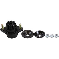 Strut-Mate Suspension Strut Mount