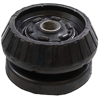 Strut-Mate Suspension Strut Mount
