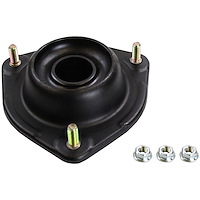 Strut-Mate Suspension Strut Mount