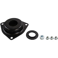 Strut-Mate Suspension Strut Mount