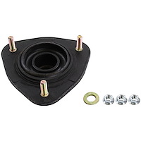 Strut-Mate Suspension Strut Mount