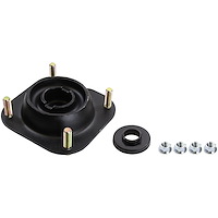 Strut-Mate Suspension Strut Mount