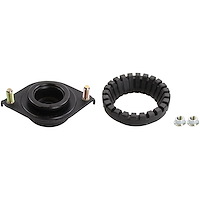 Strut-Mate Suspension Strut Mount