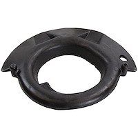 Strut-Mate Coil Spring Insulator.
