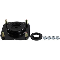 Strut-Mate Suspension Strut Mount